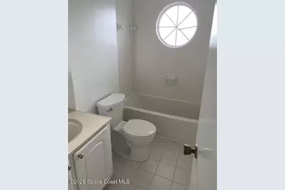 1475 Malibu Circle NE #105, Palm Bay, FL 32905 - Photo 12