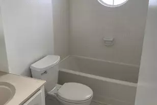 1475 Malibu Cir NE, Palm Bay, FL 32905 - Photo 12