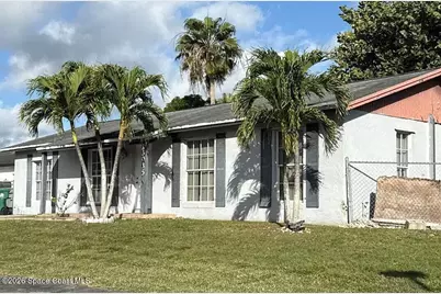 13035 SW 263rd Terrace, Homestead, FL 33030 - Photo 2