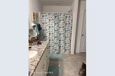 162 SE Mabry Street, Sebastian, FL 32958 - Photo 6