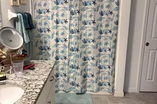 162 SE Mabry St, Sebastian, FL 32958 - Photo 6