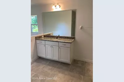 162 SE Mabry Street, Sebastian, FL 32958 - Photo 18