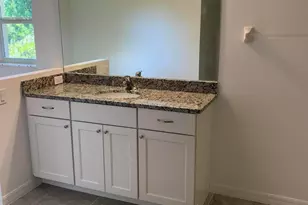 162 SE Mabry St, Sebastian, FL 32958 - Photo 18