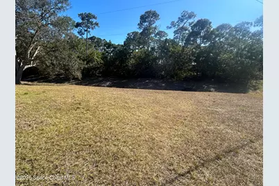 162 SE Mabry Street, Sebastian, FL 32958 - Photo 22