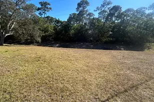 162 SE Mabry St, Sebastian, FL 32958 - Photo 22