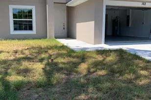 162 SE Mabry St, Sebastian, FL 32958 - Photo 1