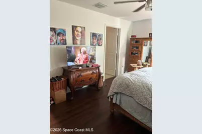 162 SE Mabry Street, Sebastian, FL 32958 - Photo 4