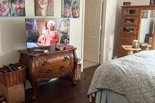 162 SE Mabry St, Sebastian, FL 32958 - Photo 4