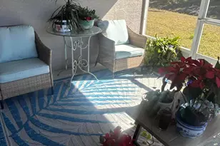 162 SE Mabry St, Sebastian, FL 32958 - Photo 2