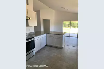 162 SE Mabry Street, Sebastian, FL 32958 - Photo 14