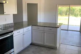 162 SE Mabry St, Sebastian, FL 32958 - Photo 14