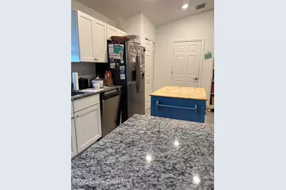 162 SE Mabry Street, Sebastian, FL 32958 - Photo 10