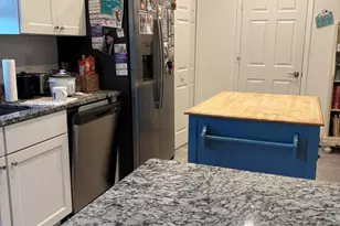 162 SE Mabry St, Sebastian, FL 32958 - Photo 10