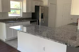 162 SE Mabry St, Sebastian, FL 32958 - Photo 16