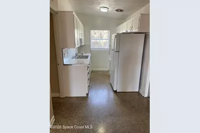 1448 Virginia Drive, Melbourne, FL 32935 - Photo 4