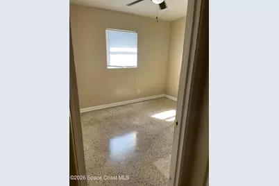 1448 Virginia Drive, Melbourne, FL 32935 - Photo 6