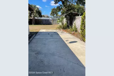 1448 Virginia Drive, Melbourne, FL 32935 - Photo 18