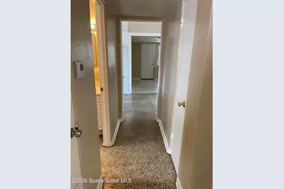 1448 Virginia Drive, Melbourne, FL 32935 - Photo 10