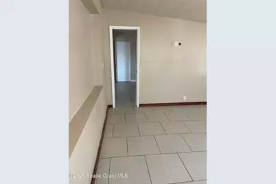 1448 Virginia Drive, Melbourne, FL 32935 - Photo 14