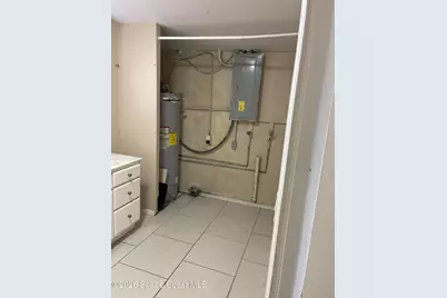 1448 Virginia Drive, Melbourne, FL 32935 - Photo 16