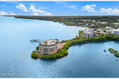 2300 Front Street #400, Melbourne Beach, FL 32951 - Photo 64
