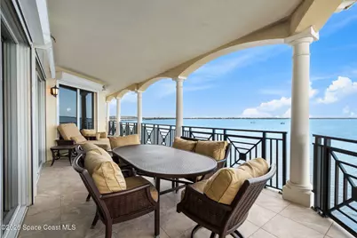 2300 Front Street #400, Melbourne Beach, FL 32951 - Photo 44