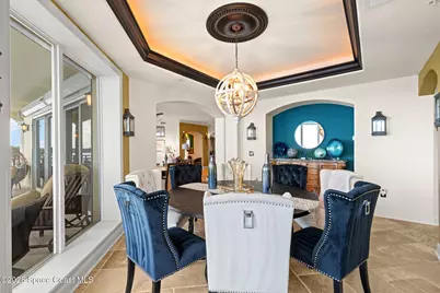 2300 Front Street #400, Melbourne Beach, FL 32951 - Photo 22