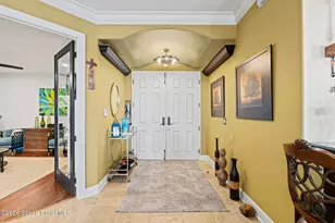 2300 Front St, Melbourne Beach, FL 32951 - Photo 10