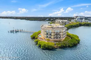 2300 Front St, Melbourne Beach, FL 32951 - Photo 62