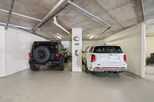 2300 Front St, Melbourne Beach, FL 32951 - Photo 66