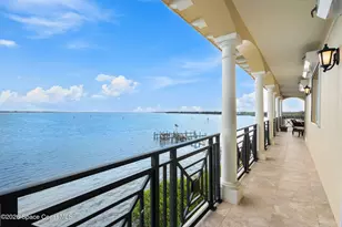 2300 Front St, Melbourne Beach, FL 32951 - Photo 58