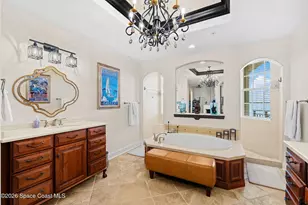 2300 Front St, Melbourne Beach, FL 32951 - Photo 36