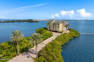 2300 Front St, Melbourne Beach, FL 32951 - Photo 1