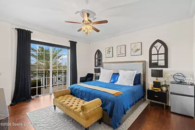 2300 Front Street #400, Melbourne Beach, FL 32951 - Photo 34