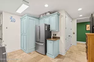 2300 Front St, Melbourne Beach, FL 32951 - Photo 50