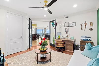 2300 Front Street #400, Melbourne Beach, FL 32951 - Photo 48