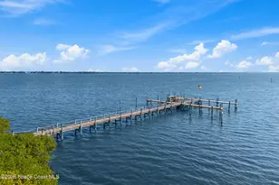 2300 Front St, Melbourne Beach, FL 32951 - Photo 60