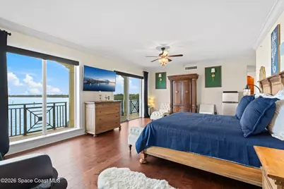 2300 Front Street #400, Melbourne Beach, FL 32951 - Photo 26