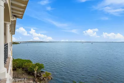 2300 Front Street #400, Melbourne Beach, FL 32951 - Photo 50