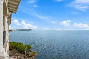 2300 Front St, Melbourne Beach, FL 32951 - Photo 50