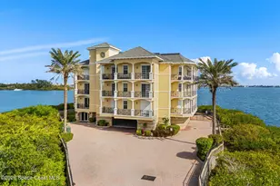 2300 Front St, Melbourne Beach, FL 32951 - Photo 6