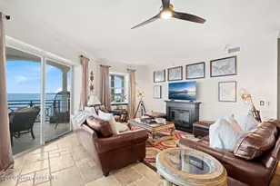 2300 Front St, Melbourne Beach, FL 32951 - Photo 16