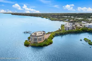 2300 Front St, Melbourne Beach, FL 32951 - Photo 76
