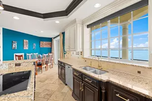 2300 Front St, Melbourne Beach, FL 32951 - Photo 24