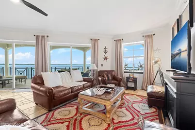 2300 Front Street #400, Melbourne Beach, FL 32951 - Photo 16