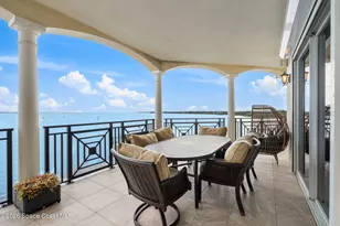 2300 Front St, Melbourne Beach, FL 32951 - Photo 54