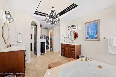 2300 Front Street #400, Melbourne Beach, FL 32951 - Photo 30