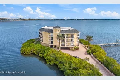 2300 Front Street #400, Melbourne Beach, FL 32951 - Photo 66