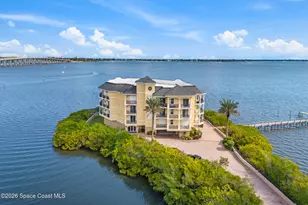 2300 Front St, Melbourne Beach, FL 32951 - Photo 66