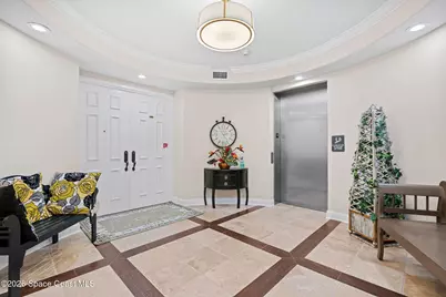 2300 Front Street #400, Melbourne Beach, FL 32951 - Photo 10